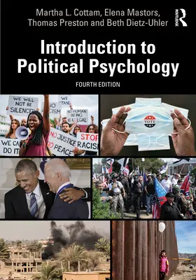 Introduzione alla psicologia politica - Introduction to Political Psychology