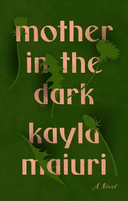 Madre nel buio - Mother in the Dark
