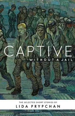 Prigioniero senza prigione - Captive Without a Jail