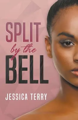 Divisi dalla campana - Split By the Bell