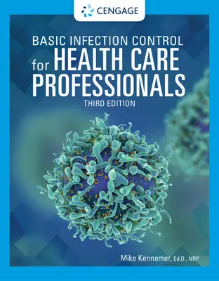 Controllo delle infezioni di base per gli operatori sanitari - Basic Infection Control for Health Care Professionals