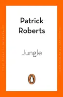 Jungle - Come le foreste tropicali hanno plasmato la storia del mondo - Jungle - How Tropical Forests Shaped World History