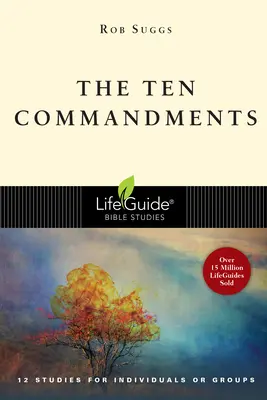 I dieci comandamenti - The Ten Commandments