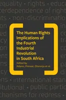 Implicazioni per i diritti umani della quarta rivoluzione industriale in Sudafrica - Human Rights Implications of the Fourth Industrial Revolution in South Africa