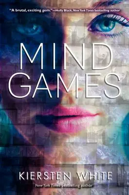 Giochi mentali - Mind Games