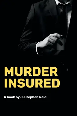 Omicidio assicurato - Murder Insured