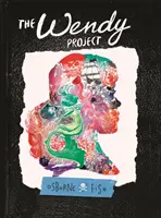 Il progetto Wendy - The Wendy Project