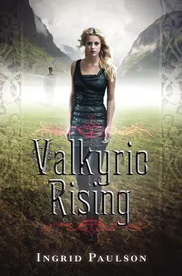 L'ascesa delle valchirie - Valkyrie Rising