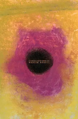 Coscienza - Consciousness