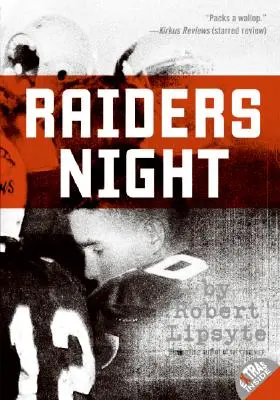 La notte dei predatori - Raiders Night