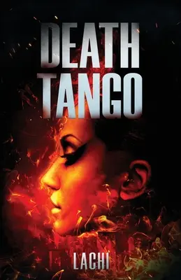 Tango della morte - Death Tango