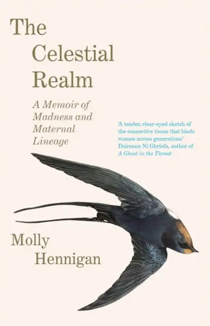 Il regno celeste - Celestial Realm