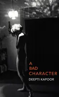 Un personaggio cattivo - Bad Character