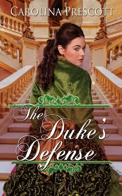 La difesa del Duca - The Duke's Defense