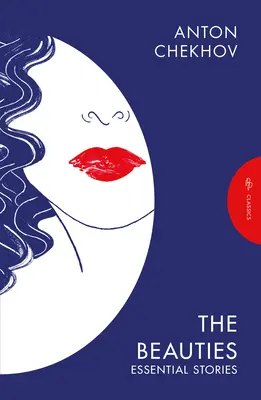 Le bellezze: Storie essenziali - The Beauties: Essential Stories