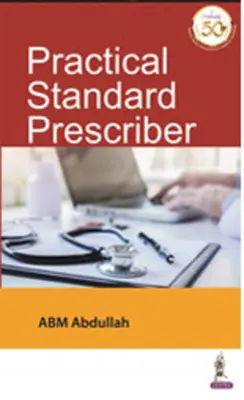 Prescrittore pratico standard - Practical Standard Prescriber