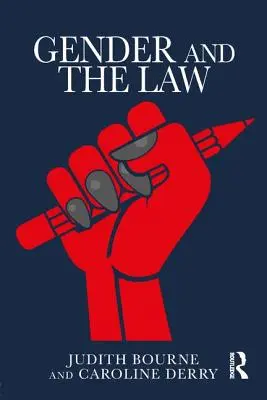 Il genere e la legge - Gender and the Law
