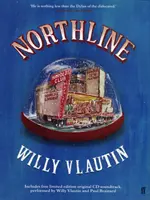 Linea Nord - Northline