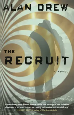 La recluta - The Recruit