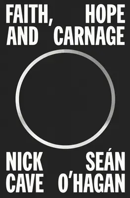 Fede, speranza e carneficina - Faith, Hope and Carnage