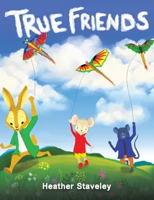 I veri amici - True Friends