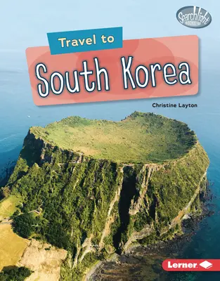 Viaggio in Corea del Sud - Travel to South Korea