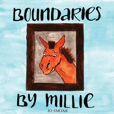Confini di Millie - Boundaries by Millie