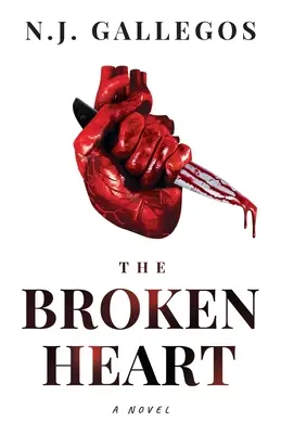 Il cuore spezzato - The Broken Heart