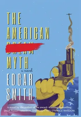Il mito americano - The American Myth