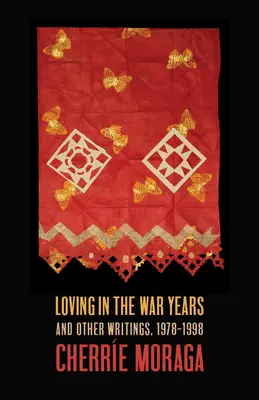 Amare negli anni della guerra: Lo Que Nunca Pas Por Sus Labios - Loving in the War Years: Lo Que Nunca Pas Por Sus Labios