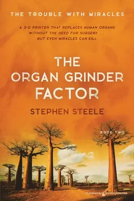 Il fattore organetto - The Organ Grinder Factor