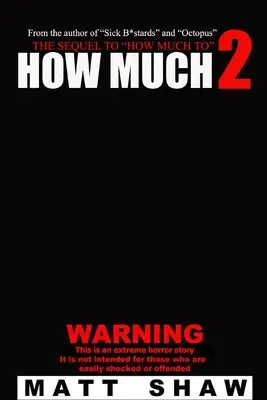 Quanto 2 - How Much 2