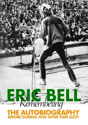 Ricordando - Remembering