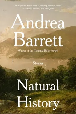 Storia naturale: Storie - Natural History: Stories