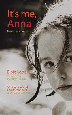 Sono io, Anna - It's Me, Anna