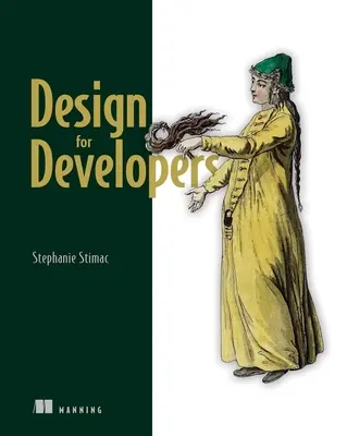 Design per sviluppatori - Design for Developers