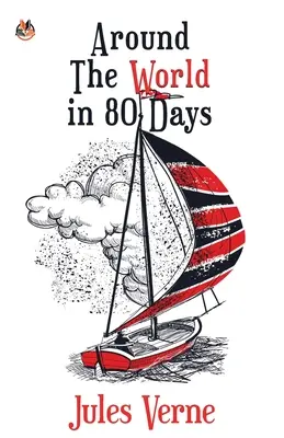 Il giro del mondo in 80 giorni - Around the World in 80 Days
