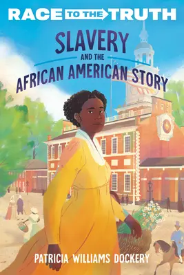 La schiavitù e la storia degli afroamericani - Slavery and the African American Story