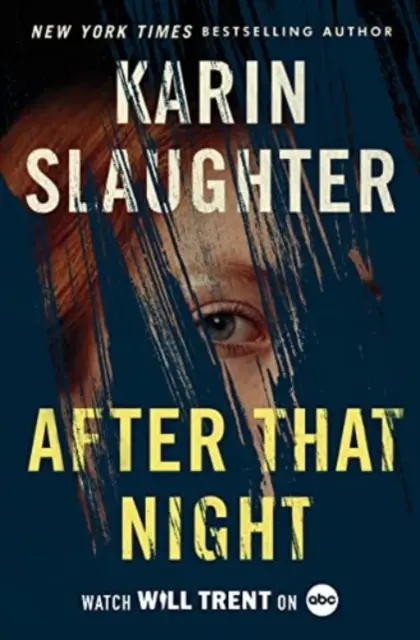 Dopo quella notte - Un romanzo - After That Night Intl - A Novel