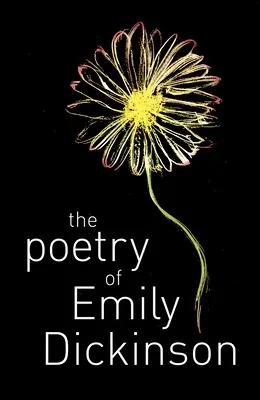 La poesia di Emily Dickinson - The Poetry of Emily Dickinson