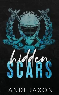 Cicatrici nascoste - Hidden Scars