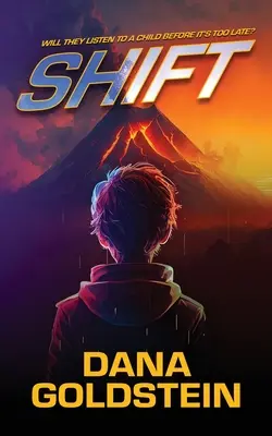 Il turno - Shift