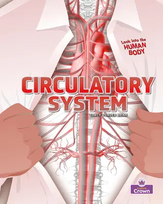 Sistema circolatorio - Circulatory System