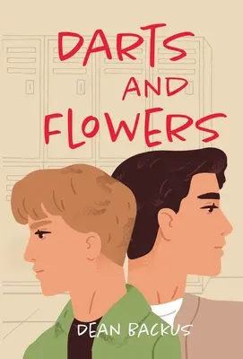 Dardi e fiori - Darts and Flowers