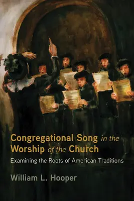 Il canto congregazionale nel culto della Chiesa - Congregational Song in the Worship of the Church