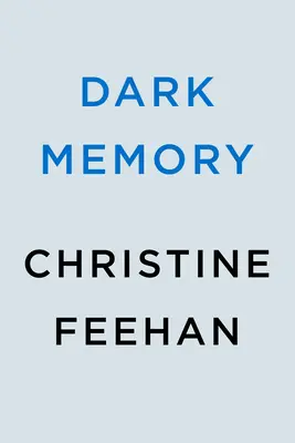 Memoria oscura - Dark Memory