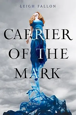 Il portatore del marchio - Carrier of the Mark