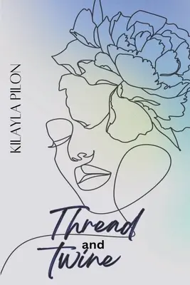 Filo e spago - Thread and Twine