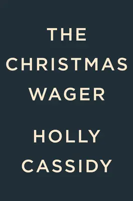 La scommessa di Natale - The Christmas Wager
