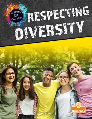 Rispettare la diversità - Respecting Diversity